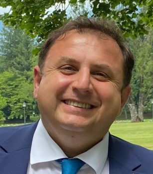 Mihai Claudiu Drumea