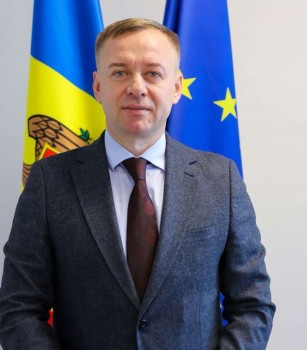 Oleg Bivol