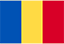Română