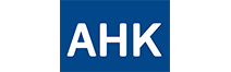 AHK