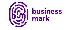 Business Mark