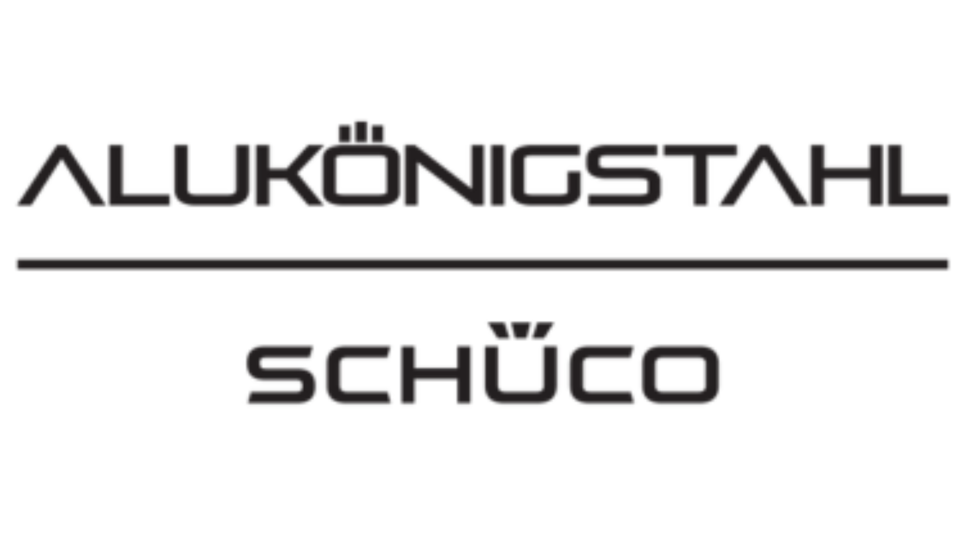 Alukoenigstahl