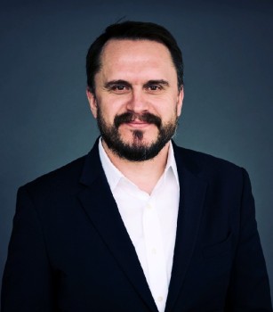 Ștefan Birau