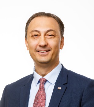 Veaceslav Sutchevici