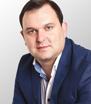 Marin Ciobanu