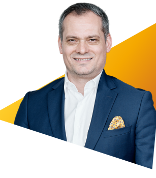Iulian Sava