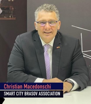 Christian Macedonschi