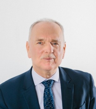 Karel Stransky